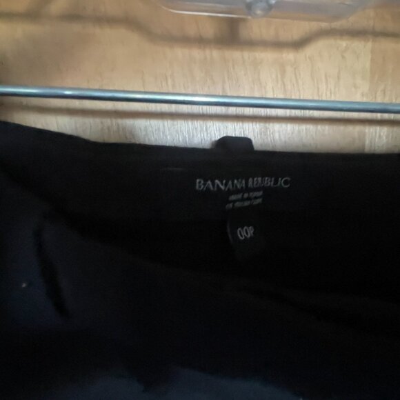 Banana Republic Dress Pants - Picture 3 of 6